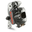 Brembo Factory Front Brake Caliper KTM / Husqvarna / GasGas