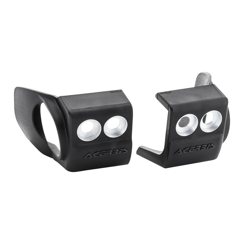 Acerbis Fork Shoe Protectors