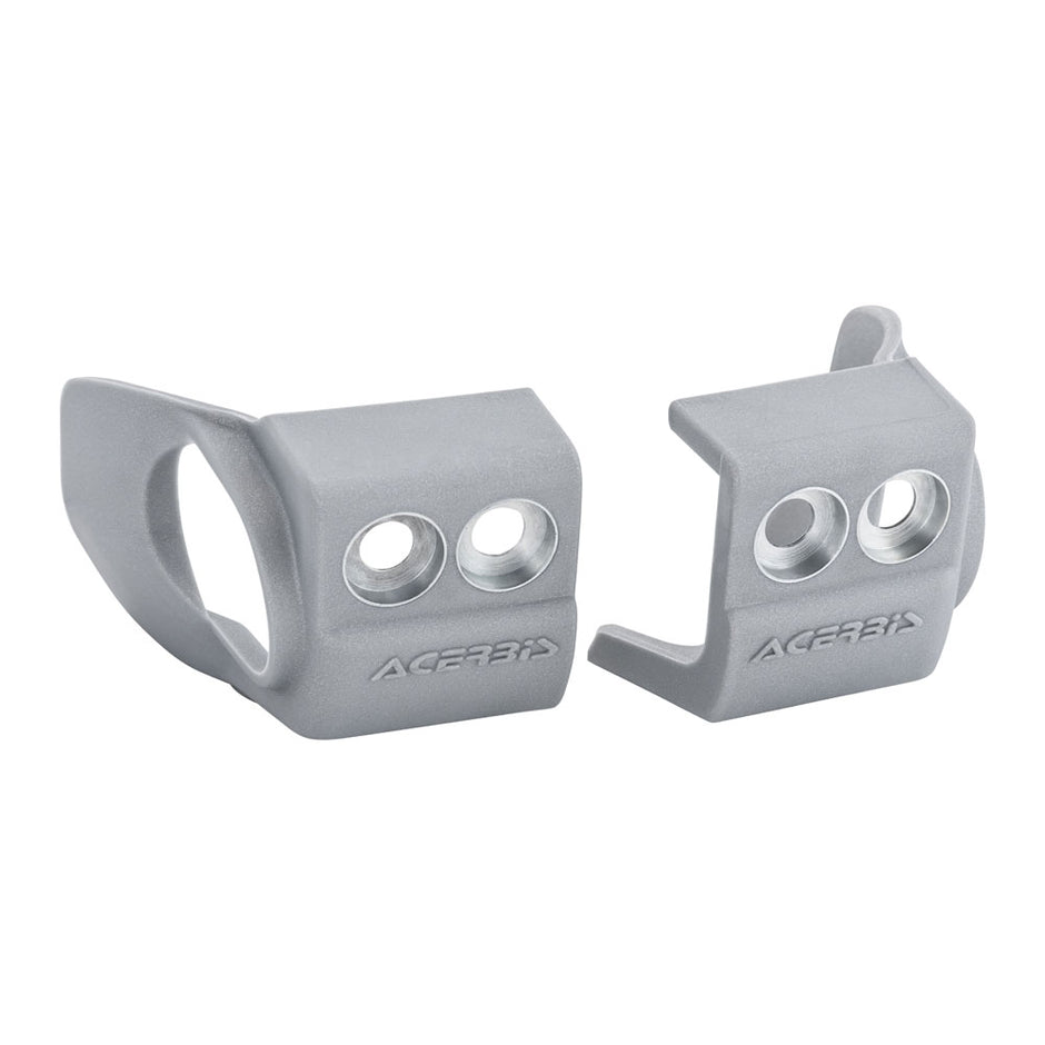 Acerbis Fork Shoe Protectors