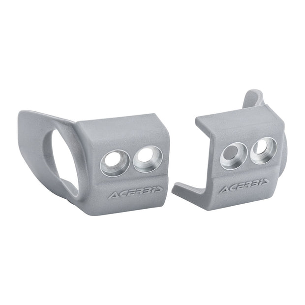 Acerbis Fork Shoe Protectors