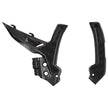 Acerbis X-Grip Frame Guards KTM SX / XC / XC-W