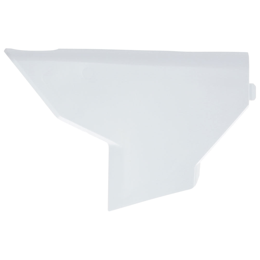 Acerbis Air Box Covers Husqvarna TC / TX / TE 125-300cc