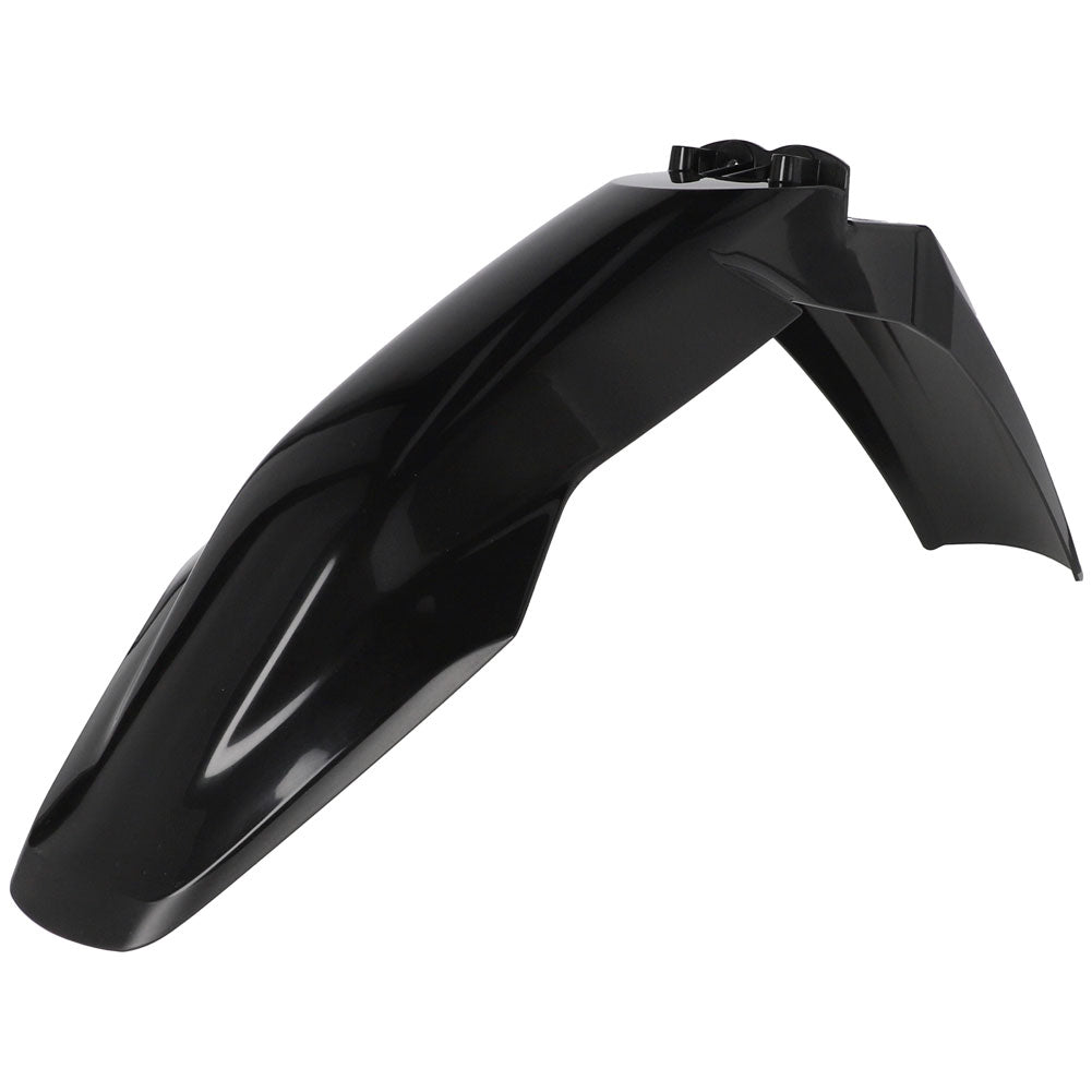 Acerbis Front Fender Husqvarna TC / TX / TE 125-300cc