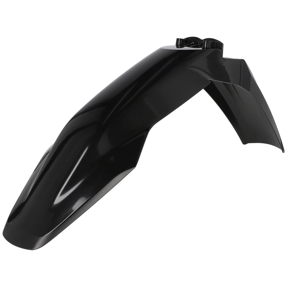 Acerbis Front Fender Husqvarna TC / TX / TE 125-300cc
