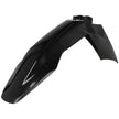 Acerbis Front Fender Husqvarna TC / TX / TE 125-300cc