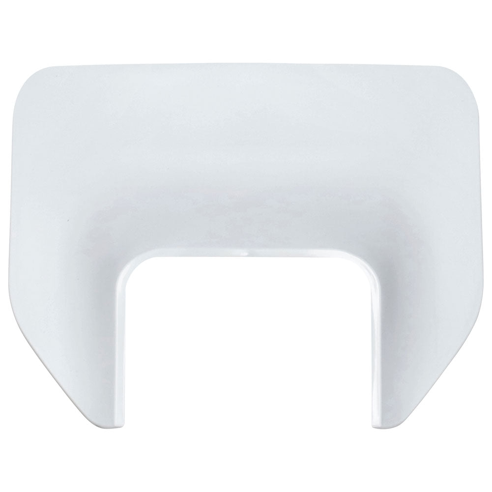 Acerbis Headlight Mask Husqvarna TE 125-300cc