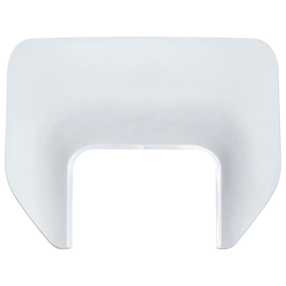 Acerbis Headlight Mask Husqvarna TE 125-300cc