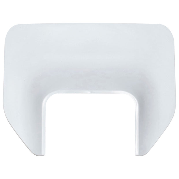 Acerbis Headlight Mask Husqvarna TE 125-300cc