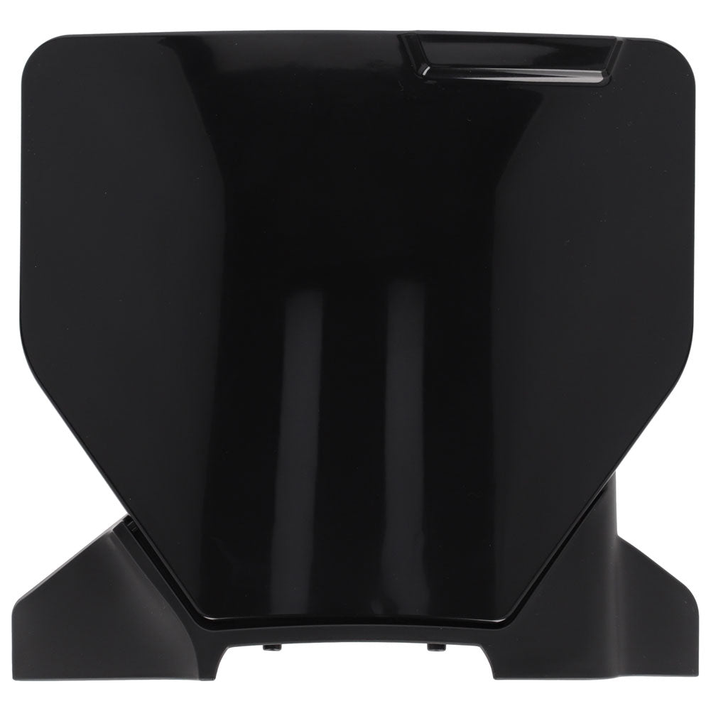 Acerbis Front Number Plate Husqvarna TC / TX 125-300cc