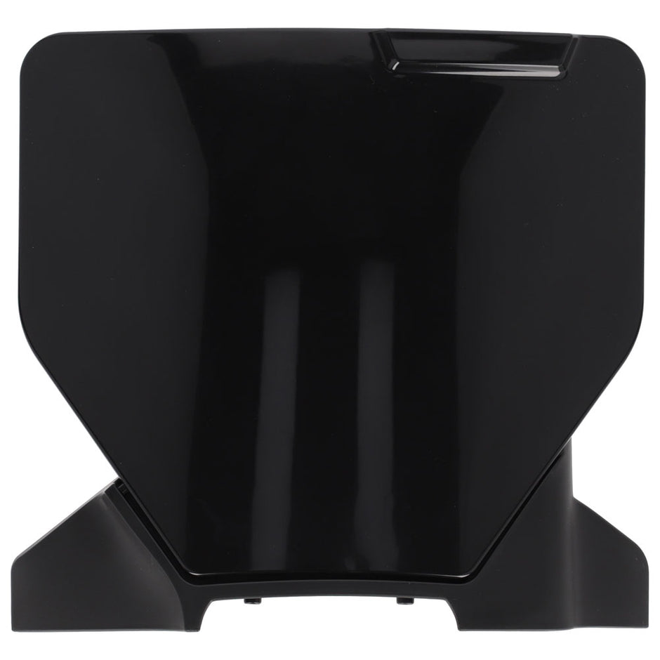 Acerbis Front Number Plate Husqvarna TC / TX 125-300cc