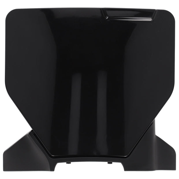 Acerbis Front Number Plate Husqvarna TC / TX 125-300cc