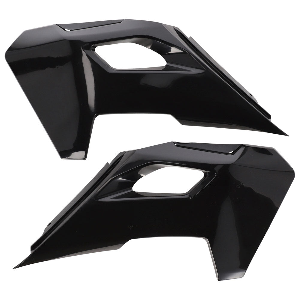 Acerbis Radiator Scoops Pair Husqvarna 23'-24 TC / TX / TE 125-300cc