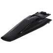 Acerbis Rear Fender Husqvarna TC / TX / TE 125-300cc