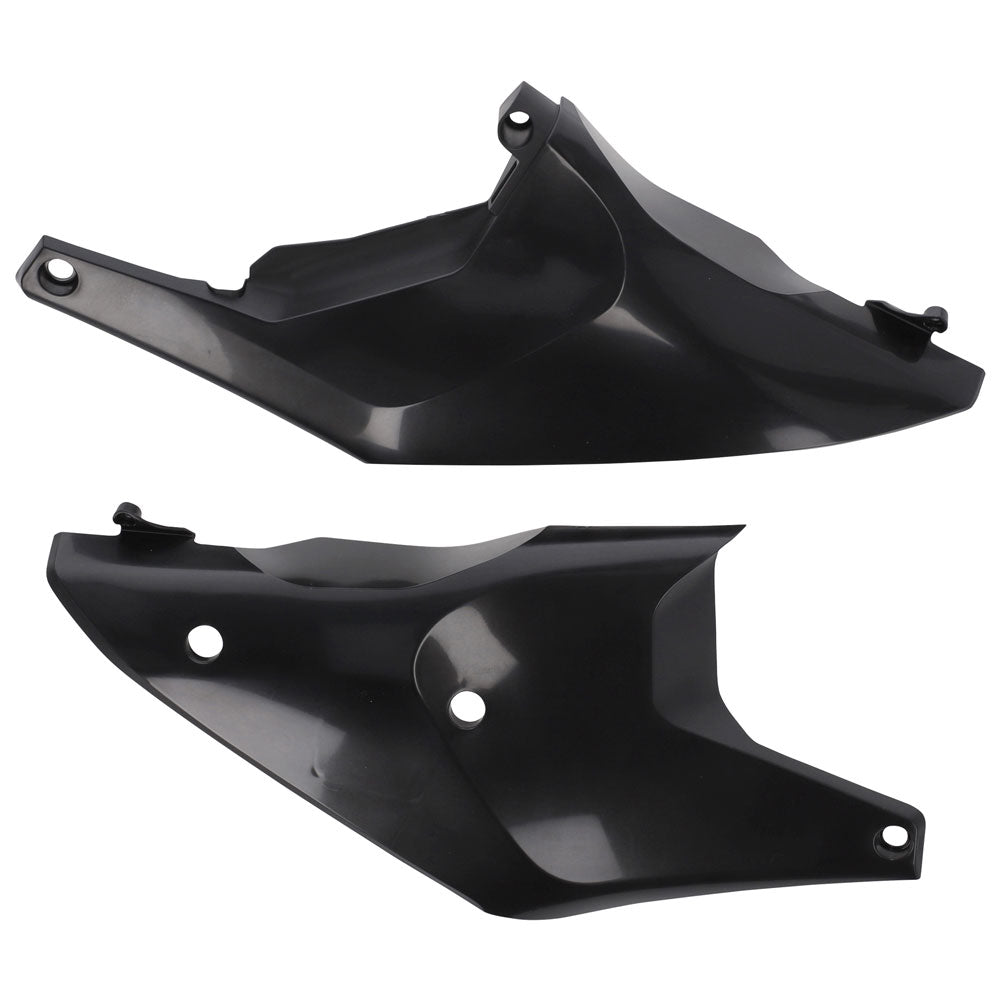 Acerbis Side Panels Pair Husqvarna TC / TX / TE 125-300cc