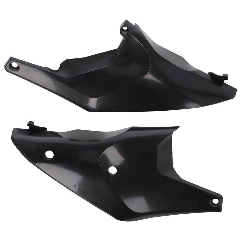Acerbis Side Panels Pair Husqvarna TC / TX / TE 125-300cc