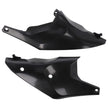 Acerbis Side Panels Pair Husqvarna TC / TX / TE 125-300cc