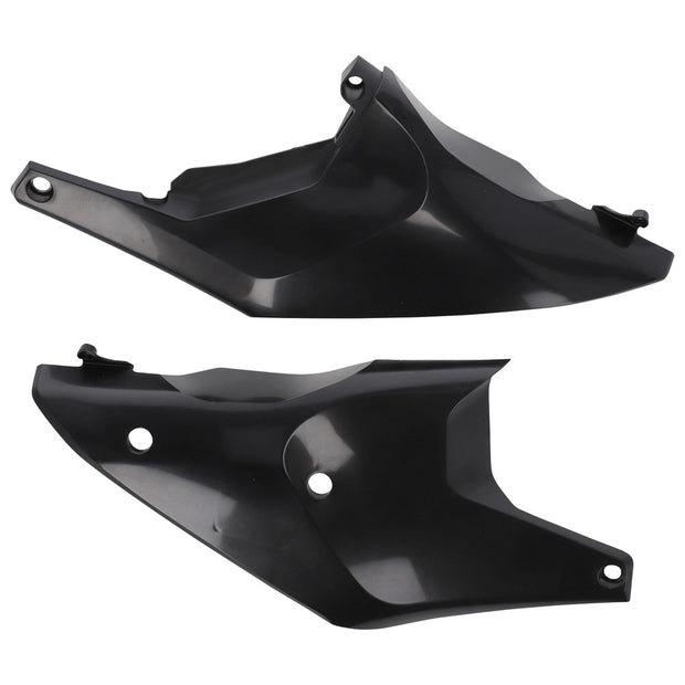 Acerbis Side Panels Pair Husqvarna TC / TX / TE 125-300cc