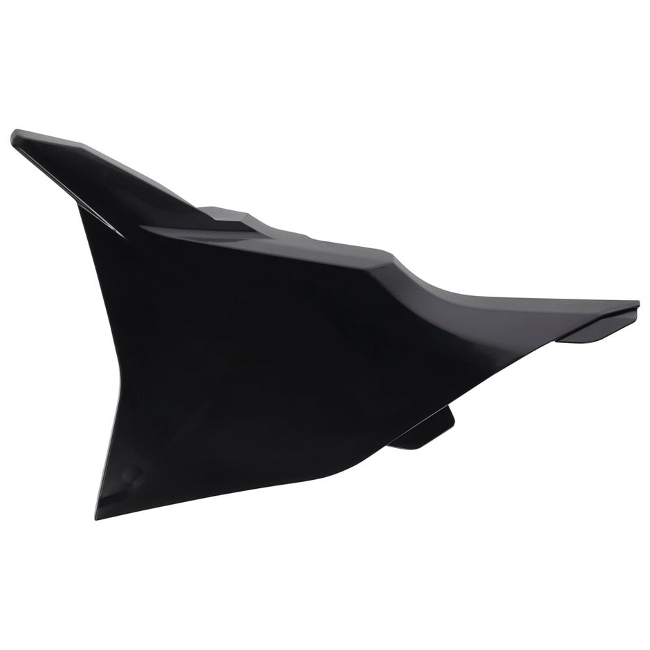 Acerbis Air Box Covers KTM SX / XC / XC-W 125-300cc