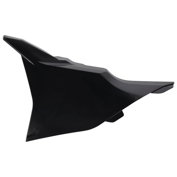 Acerbis Air Box Covers KTM SX / XC / XC-W 125-300cc