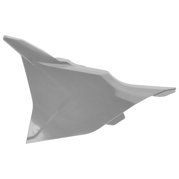 Acerbis Air Box Covers KTM SX / XC / XC-W 125-300cc