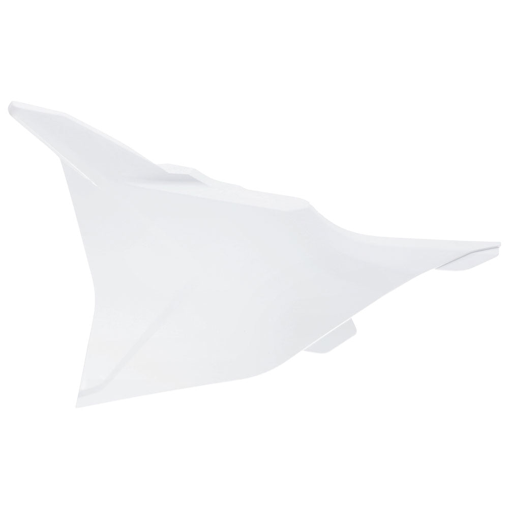 Acerbis Air Box Covers KTM SX / XC / XC-W 125-300cc