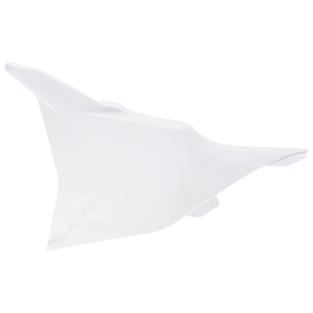 Acerbis Air Box Covers KTM SX / XC / XC-W 125-300cc