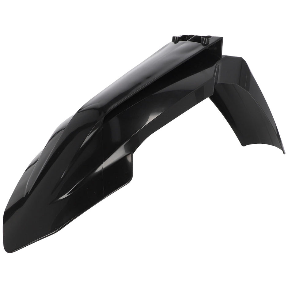 Acerbis Front Fender KTM SX / XC / XC-W 125-300cc