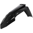 Acerbis Front Fender KTM SX / XC / XC-W 125-300cc