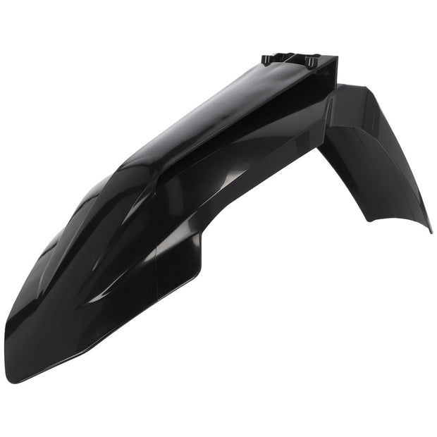 Acerbis Front Fender KTM SX / XC / XC-W 125-300cc