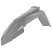 Acerbis Front Fender KTM SX / XC / XC-W 125-300cc