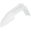 Acerbis Front Fender KTM SX / XC / XC-W 125-300cc