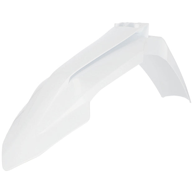 Acerbis Front Fender KTM SX / XC / XC-W 125-300cc