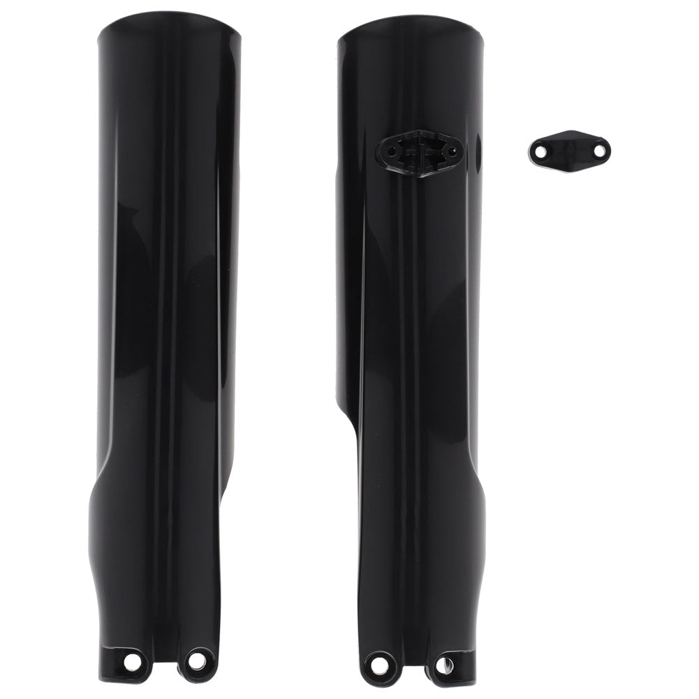 Acerbis Lower Fork Cover Set Pair KTM SX / XC / XC-W 125-300cc