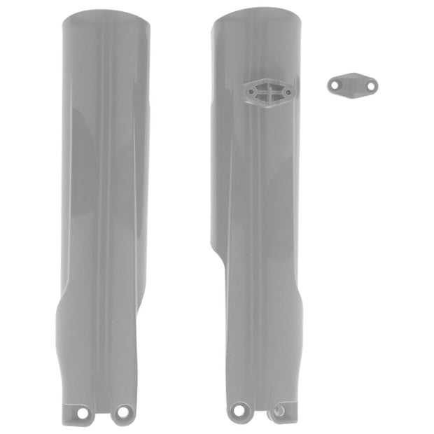 Acerbis Lower Fork Cover Set Pair KTM SX / XC / XC-W 125-300cc