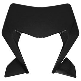 Acerbis Headlight Mask KTM XC-W 125-300cc