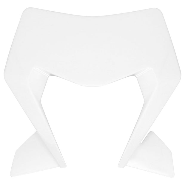 Acerbis Headlight Mask KTM XC-W 125-300cc