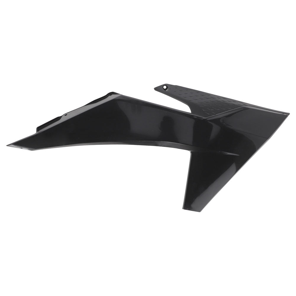 Acerbis Radiator Scoops Pair KTM SX / XC / XC-W 125-300cc