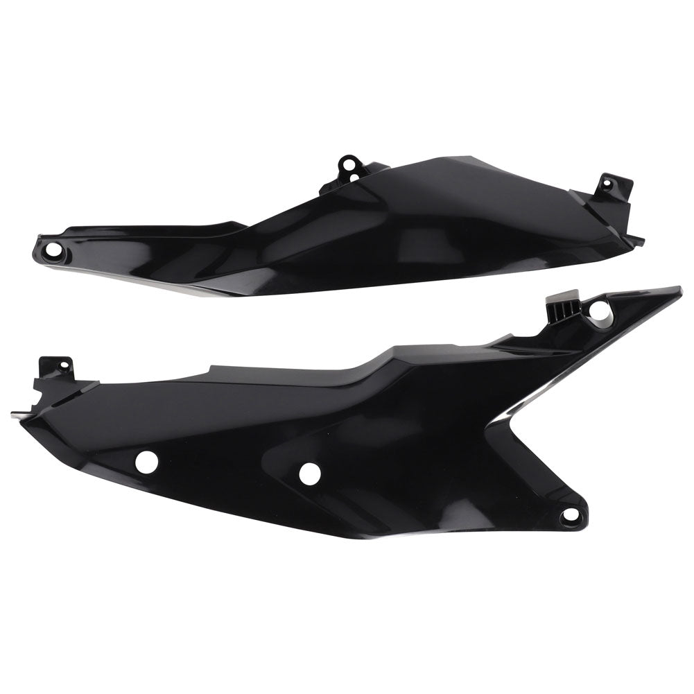 Acerbis Side Panels Pair SX/XC/XC-W 125-300cc