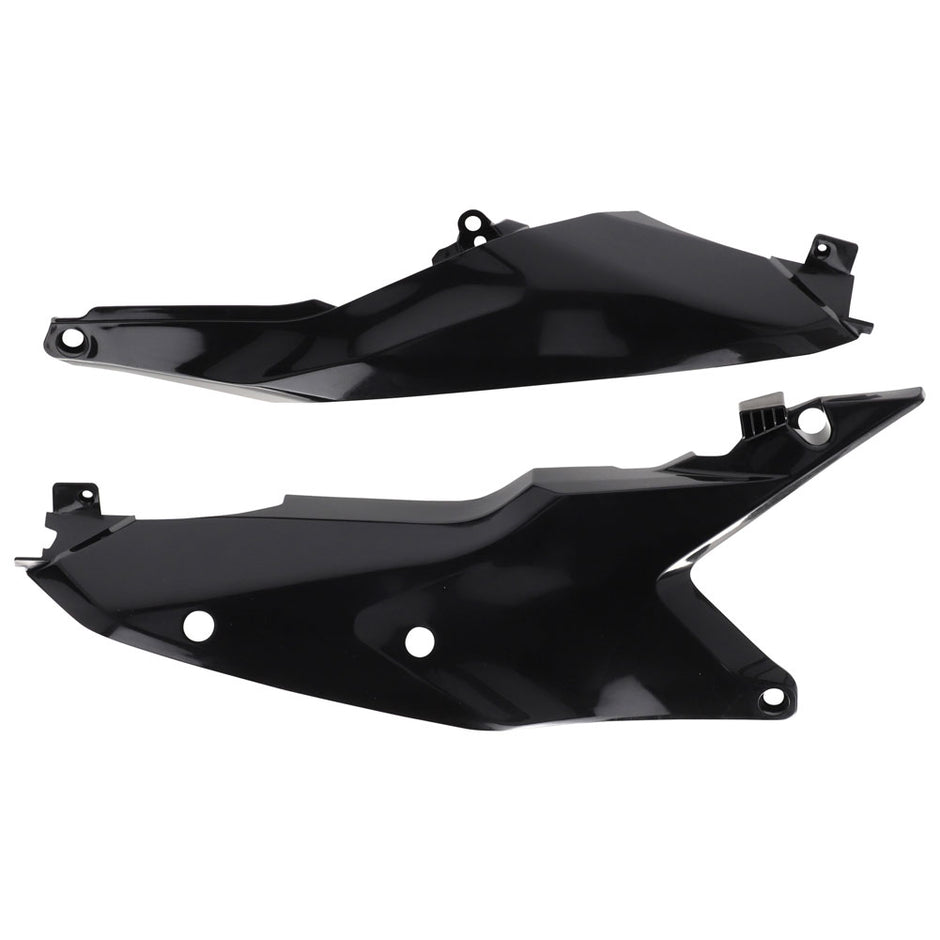 Acerbis Side Panels Pair SX/XC/XC-W 125-300cc