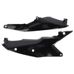 Acerbis Side Panels Pair SX/XC/XC-W 125-300cc