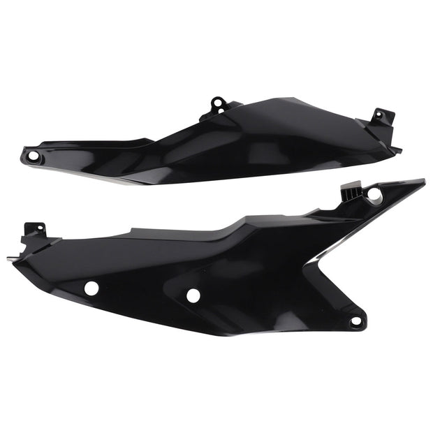 Acerbis Side Panels Pair SX/XC/XC-W 125-300cc