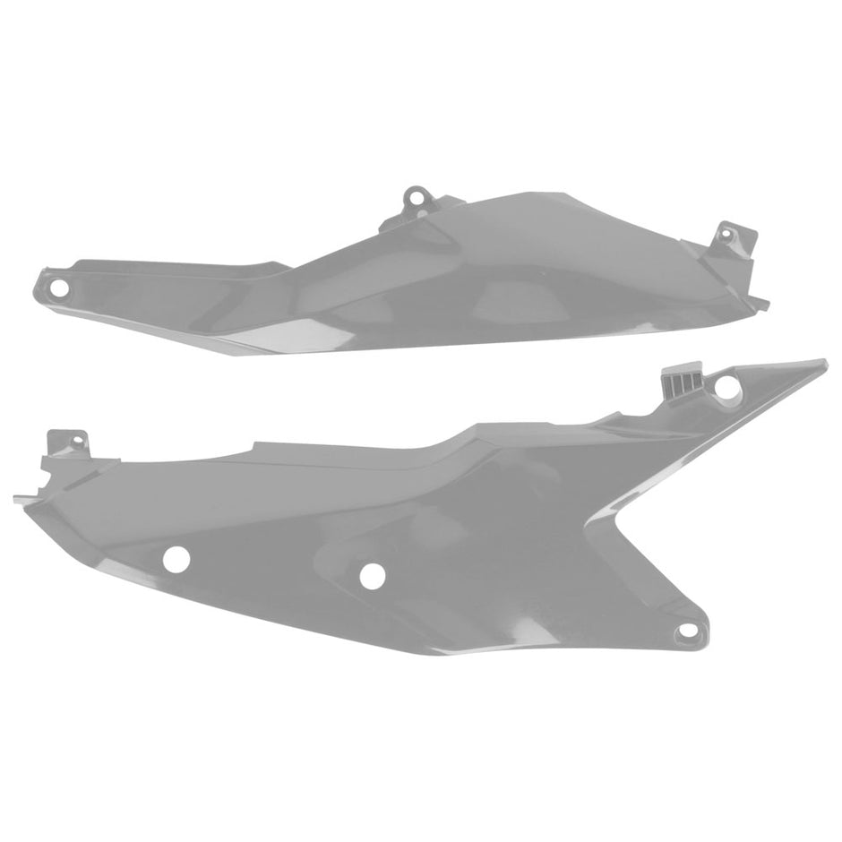 Acerbis Side Panels Pair SX/XC/XC-W 125-300cc