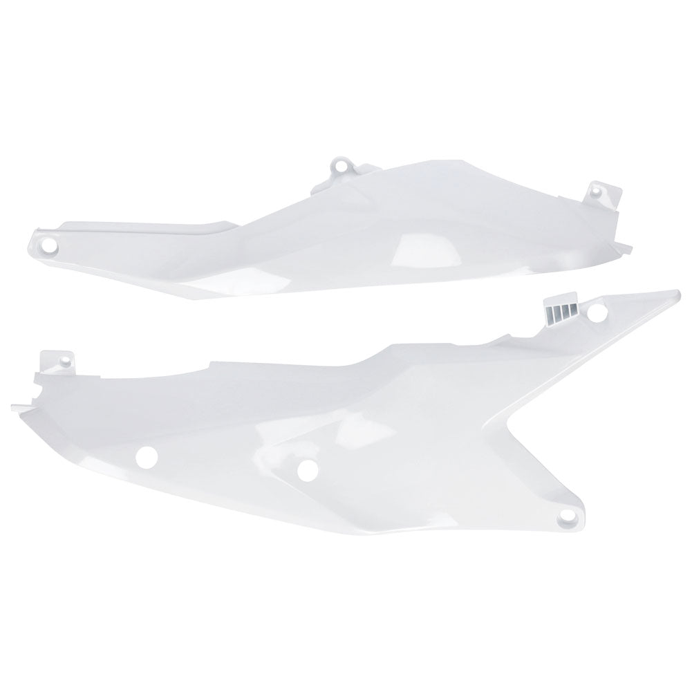 Acerbis Side Panels Pair SX/XC/XC-W 125-300cc