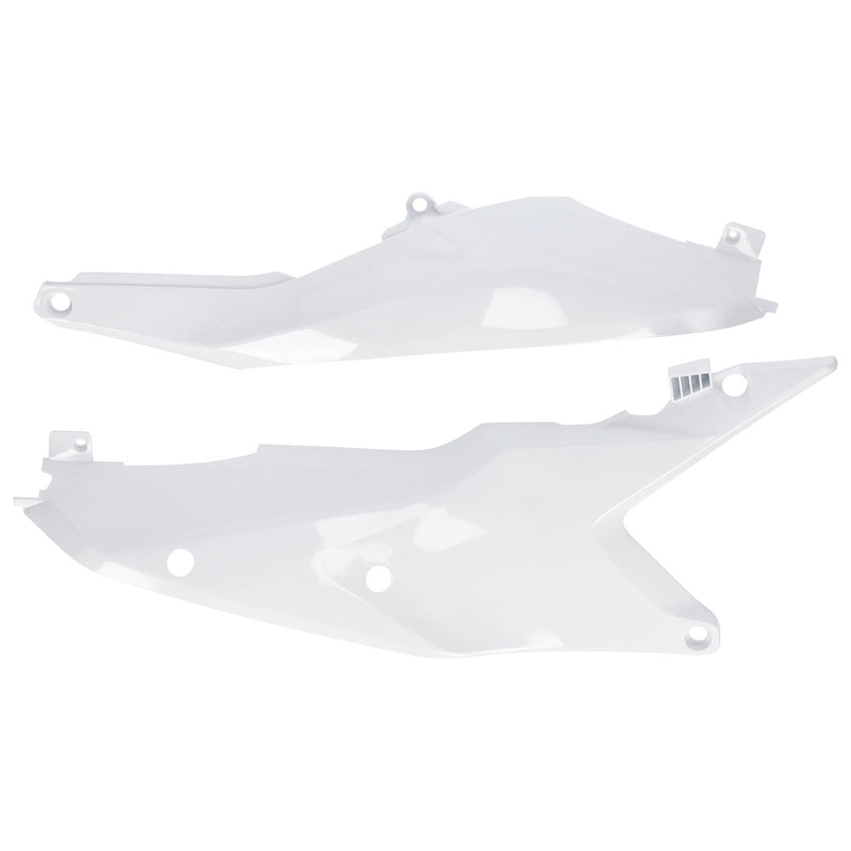 Acerbis Side Panels Pair SX/XC/XC-W 125-300cc