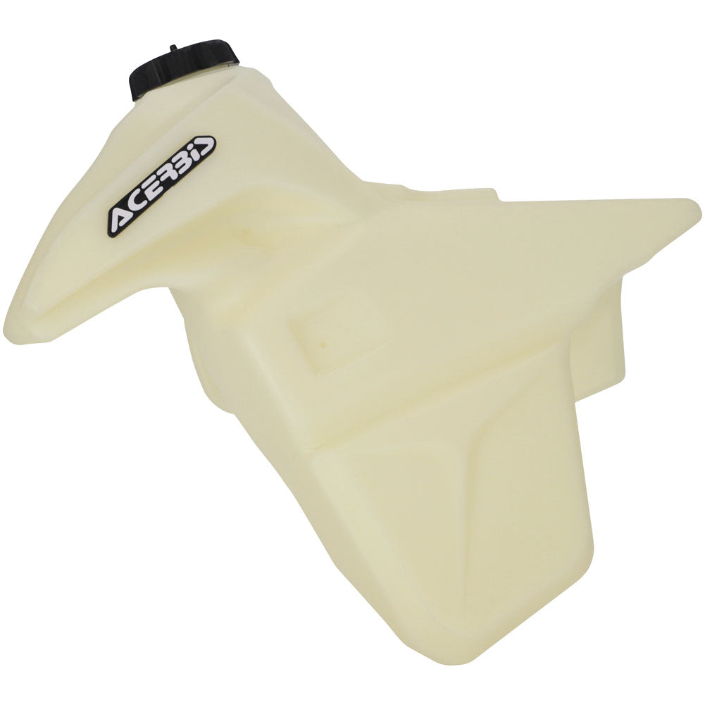 Acerbis Fuel Tank KTM 125-300cc