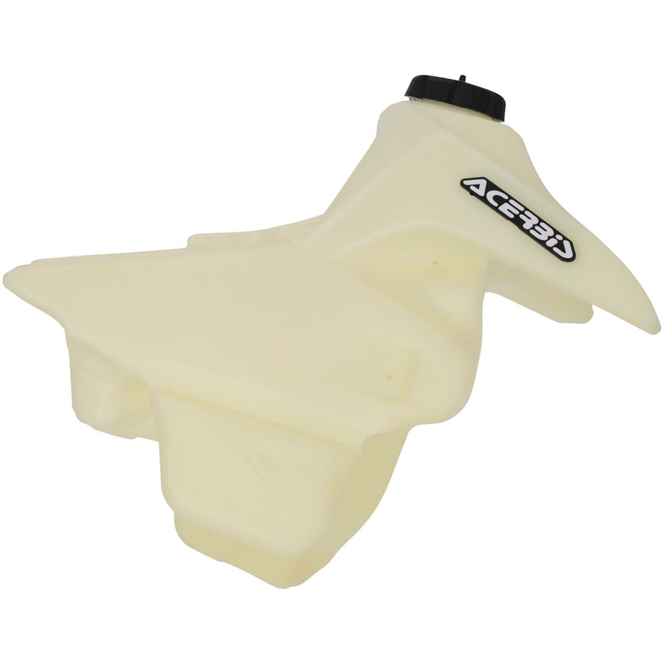 Acerbis Fuel Tank KTM 125-300cc