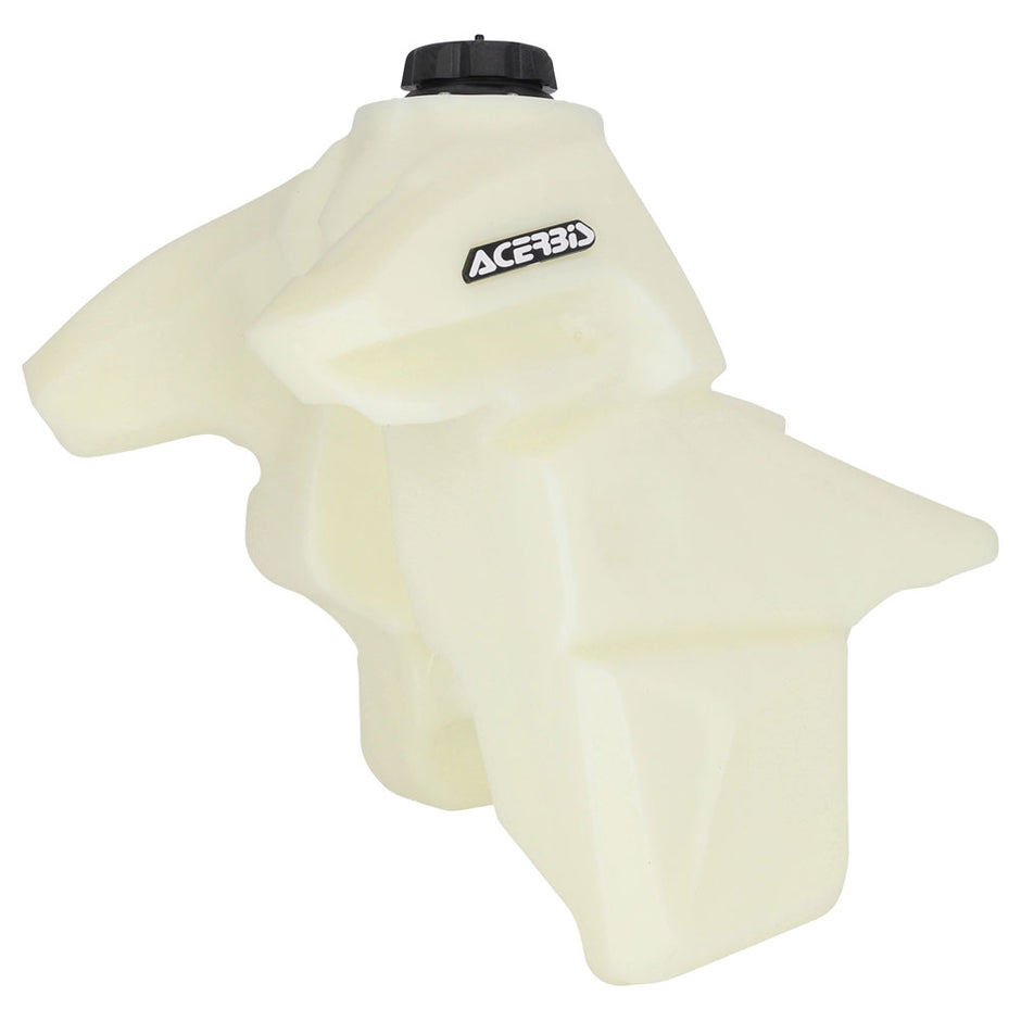 Acerbis Fuel Tank KTM 125-300cc