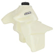 Acerbis Fuel Tank KTM 125-300cc