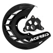 Acerbis X-Brake Front Disc Cover with Mounting Kit 125-300cc