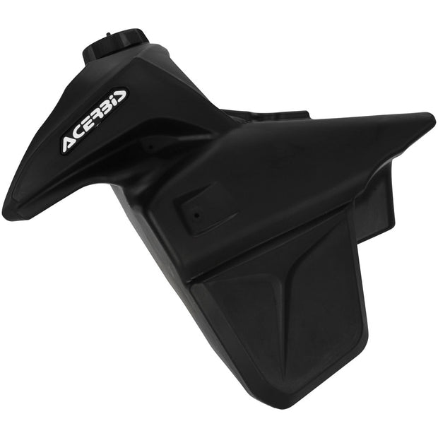 Acerbis Fuel Tank Husqvarna 125-300cc